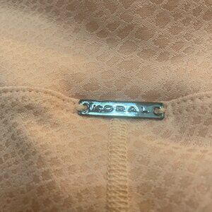 KORAL High Rise Leggings